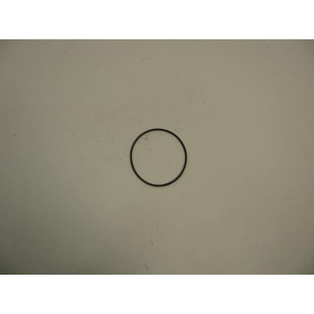Kohler Gasket, 25 041 04 25 041 04-S